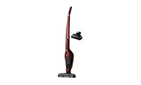 AEG QX8145CR AEG QX8145CR Cordless Stick Vacuum Cleaner