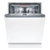 BOSCH SMV6ZCX10G 14 Place Settings Built In Dishwasher