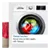 BOSCH WIW28302GB Bosch 8kg 1400 Spin Washing Machine in White 