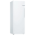 BOSCH KSV29NWEPG 60cm wide Freestanding Fridge Automatic defrost fridge