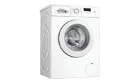 BOSCH WAJ28008GB 7kg Washing Machine 1400rpm