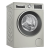 BOSCH WGG2440XGB 9 kg 1400RPM Washing Machine