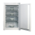 CDA FW482 In-column Integrated Freezer with A+ Energy Rating