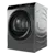 Haier HD90A2939SUK Heat Pump Tumble Dryer
