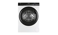 Haier HW90-B14939 8 kg 1400 Spin Washing Machine - White