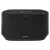 Harman-Kardon Citation 300 Black Multi-Room capablity Speaker