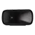 Harman-Kardon Citation MB700 Soundbar Black Soundbar with MultiBeam and Google Assistant
