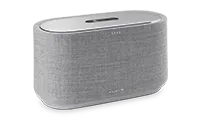 Harman-Kardon Citation 300 Grey Multi-Room capablity Speaker