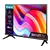 Hisense 32A4KTUK 32" HDR Smart TV