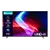 Hisense 65A6KTUK 65" 4K Ultra HD Smart TV