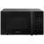 Hisense H28MOBS8HGUK Microwave Oven With Grill