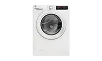 Hoover H3WPS4106TM6 10kg 1400 Spin Washing Machine