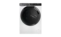 Hoover H7W69MBC 9KG 1600rpm  Washing Machine in White