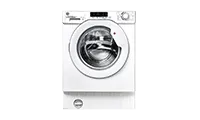 Hoover HBD495D2E180 Washer Dryer