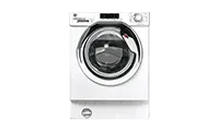 Hoover HBDS485D2ACE-80 Washer Dryer
