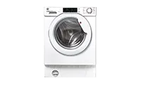 Hoover HBWOS 69TMET-80 Washing Machine