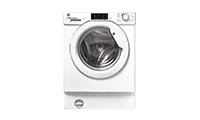 Hoover HBWS 49D2E-80 Washing Machine