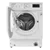 Hotpoint BIWMHG91484 Integrated 9 kg 1400 Spin Washing Machine