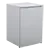 Hotpoint H55ZM1110W1 Freestanding Freezer