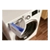 Hotpoint NM11948WSAUK 9kg 1400 Spin Washing Machine