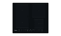 Hotpoint TS5760FNE  Induction Electric Hob