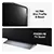LG OLED55C36LC 55" 4K Smart OLED TV