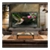 LG OLED77B46LA 77" 4K OLED Smart TV