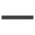 LG S60Q 2.1 Soundbar with Wireless Subwoofer