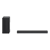 LG S60Q 2.1 Soundbar with Wireless Subwoofer