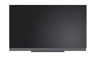 Loewe WESEE55SG 55" LCD Smart TV
