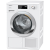 Miele TEH785WP Tumble Dryer