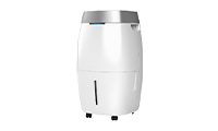 PRO-ELEC HG01258 30L Dehumidifier