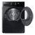 SAMSUNG DV90CGC0A0ABEU 9kg Heat Pump Tumble Dryer