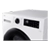 SAMSUNG DV90CGC0A0AEEU 9kg Heat Pump Tumble Dryer