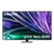 SAMSUNG QE55QN85DBTXXU 55" 4K Neo QLED TV