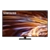 SAMSUNG QE55QN95DATXXU 55" 4K Neo QLED TV