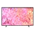 SAMSUNG QE85Q60C 85" QLED 4K HD TV