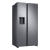 SAMSUNG RS68N8240S9 US Style Side by Side Fridge Freezer in Stainless Steel