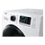 SAMSUNG WD90TA046BXEU 9kg/6kg 1400 Spin Washer Dryer