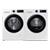 SAMSUNG WW90CGC04DAEEU 9kg 1400 Spin Washing Machine - White