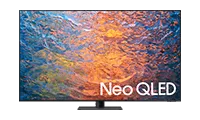SAMSUNG QE65QN95CATXXU 65" 4K HDR Flagship QLED Smart TV