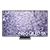 SAMSUNG QE75QN800CTXXU 75" 8K Neo QLED Smart TV