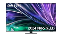 SAMSUNG QE75QN85DBTXXU 75" 4K Neo QLED TV