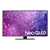 SAMSUNG QE75QN90CATXXU 75" 4K HDR Neo QLED Smart TV