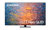 SAMSUNG QE75QN95CATXXU 75" 4K HDR Flagship QLED Smart TV