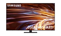 SAMSUNG QE75QN95D 75" 4K Neo QLED TV
