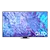 SAMSUNG QE98Q80C 98" 4K Ultra HD QLED Smart TV