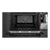 SIEMENS CS736G1B1 iQ700 60x45cm Built In Compact Oven with Steam Function