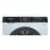 SIEMENS WQ45G209GB Heat pump tumble dryer