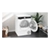 SIEMENS WQ45G2D2GB 9kg Heat Pump Tumble Dryer